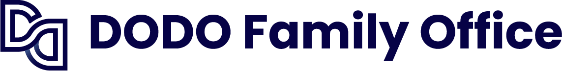 DODO Family Office